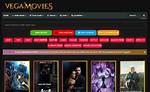 Exploring Vegamovies 2.0: the Ultimate Destination for Anime Enthusiasts