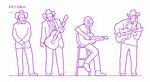 Exploring Willie Nelson's Height: a Closer Look at the Iconic Country Legend