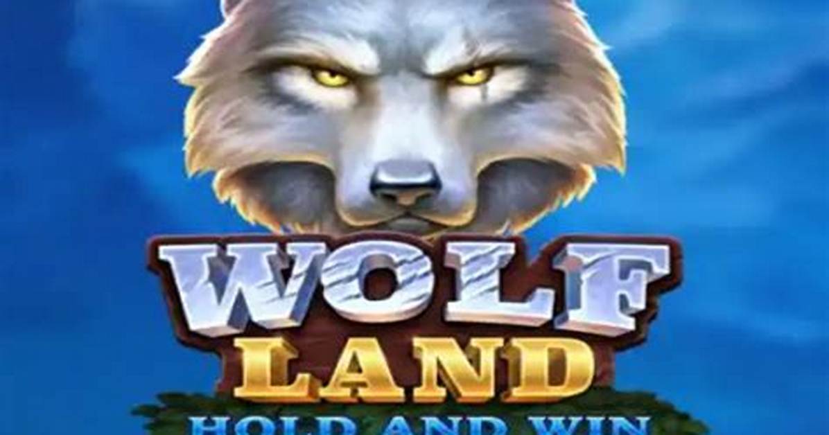 Exploring Wolfland: the Enigmatic World of Pierce Brosnan