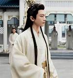 Exploring Zheng Yecheng's Marital Status