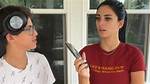 Exposing the Truth: Camilla Araujo Leaked Photos and Videos