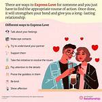 Express Your Love with Captivating Romantic Love Quotes