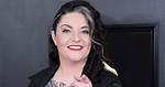 Fact Check: Is Ashley Mcbride Gay? Everything on Her Marriage and More