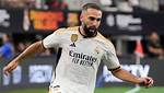 Fact Check: Is Dani Carvajal Jewish or Muslim? Fans Are Very Curious About His Religion