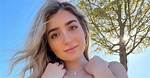 Faith Lianne Onlyfans Leaked: Private Content Exposed Online