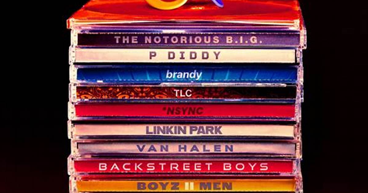 Family, Love, and Musical Legacy