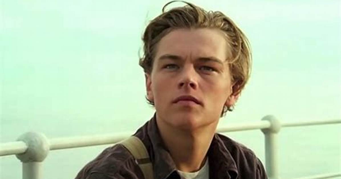 Famous People Named Jack: a Journey Through Their Lives and Achievements