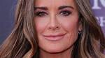Fans Wonder If Kyle Richards Has a New Husband After Star Shares Sweet Pic with Bff Justin Sylvester