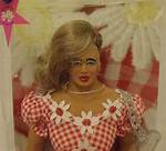 Fascinating Aubrey Wyatt Doll Video: a Collector's Guide
