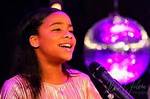 Fayth Ifil Age, Parents, Family, Age, Bgt, Instagram