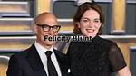 Felicity Blunt: the Life and Career of a Rising Star