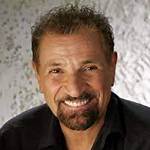 Felix Cavaliere - Bio, Age, Net Worth, Height, Wiki, Facts and Family ·