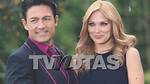 Fernando Colunga's Marital Journey Unveiled