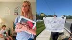 File a Petition for Aubreigh Wyatts's Justice