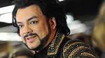 Filipp Kirkorov Net Worth