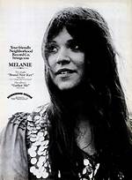 Final Cause of Melanie Safka: a Heartbreaking Loss to Music