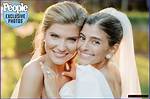 Find out: Mark Hyman's Second Wife