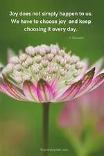 Finding Joy and Motivation: Inspirational Birthday Messages