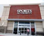 Finding the Best Sports Authority Near Me: Your Ultimate Guide