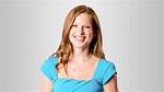 Finding the Perfect Match: Emily Carver's Wedding Dress Journey