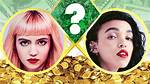 Fka Twigs Net Worth