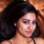 Flawless Nude Videos: the Rise of Digital Divas and Their Impact on Modern Media