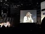Florence Welch: the Enchanting Songstress