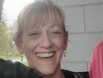 Florida: Deanna Cline Missing or Found? Case Details and Bio