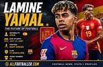 Footballer, Height, Wife, Girlfriend, Net Worth! ·