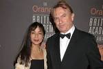 Former Spouse of Renowned Producer Sam Neill Is Noriko Watanabe