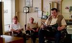 'Forrest Gump' Actor Bob Penny Dead at 87