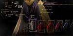 Forspoken Cloaks: All Cloak Locations and Abilities