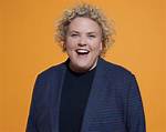 Fortune Feimster: Uncovering the Multifaceted Talent