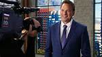 Fox 10: Who Is Troy Hayden New Wife? Divorce with Stephanie Angelo Hayden -Details to Know
