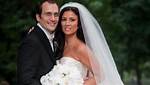 Fox News Anchor Julie Banderas' Husband Andrew Sansone Is Cleared of Criminal Charges Aft |