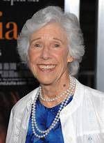 Frances Sternhagen Movies and Tv Shows