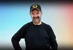 Frank Fritz 2024: the Return of a Reality Tv Star