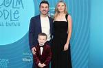 Frankie Muniz: How Many Kids Does He Have?