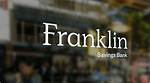 Franklin Savings Bank: a Comprehensive Guide to Services, History, and Community Impact