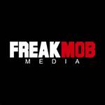Freak Mob Media Full Videos