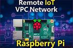 Free Raspberry Pi Remoteiot App: Your Ultimate Guide to Iot Control