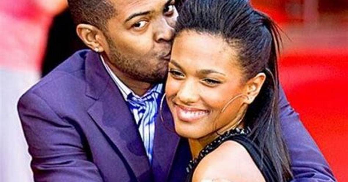 Freema Agyeman's Husband: Unveiling the Mystery Behind the Actress's Personal Life