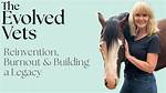 From Hollywood to Veterinary Medicine