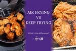 Fry 99. Com: a Comprehensive Guide to the Ultimate Online Gaming Destination