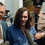 Full Story of Charles Manson Jr.