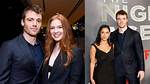 Gabriel Basso Wife: Is Gabriel Basso Married?