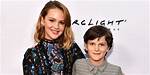 Gabriel Bateman Age, Movies, Height, Siblings, Movies, Family