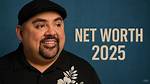 Gabriel Iglesias Net Worth - Pulptastic