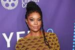 Gabrielle Union Net Worth 2023: a Comprehensive Analysis