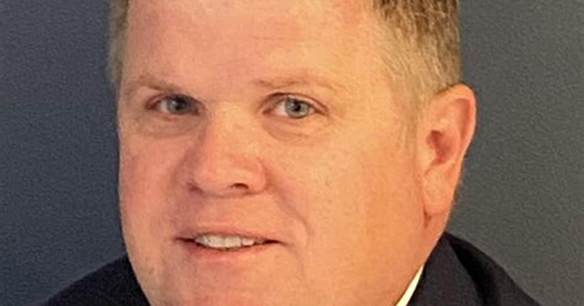 Galesburg Chooses New City Manager
